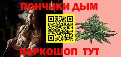 кокаин колумбия Ликино-Дулёво