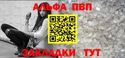 кокаин колумбия Ликино-Дулёво