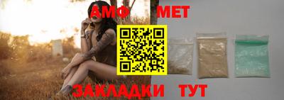 кокаин колумбия Ликино-Дулёво